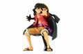 Figurine King Of Artist | One Piece | Monkey D.luffy Land Of Wano II Special Ver thumb 0