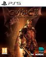Gothic 2 Classic