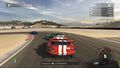 Forza Motorsport 3 | Occasion thumb 11