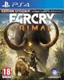 Far Cry Primal - Occasion