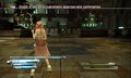 Final Fantasy XIII | Occasion thumb 9