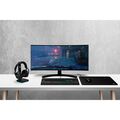 Clavier | Corsair | K55 Pro-blk-rbrdme-znd Rgb thumb 2