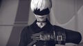 Nier Automata  The End Of Yorha Edition | Occasion thumb 6