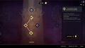The Rogue Prince Of Persia Immortal Edition thumb 6