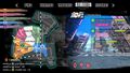 Neo The World Ends With You thumb 22