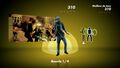 Dancestar Party Hits | Occasion thumb 5