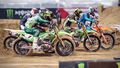 Monster Energy Supercross 5 | Occasion thumb 7
