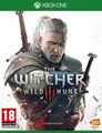 The Witcher 3 Wild Hunt