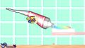 Warioware Get It Together! | Occasion thumb 4