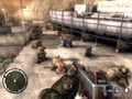 Medal Of Honor Heroes 2 | Occasion thumb 14