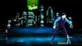 Just Dance 2014 | Occasion thumb 11