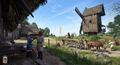Kingdom Come Deliverance Royal Edition thumb 15