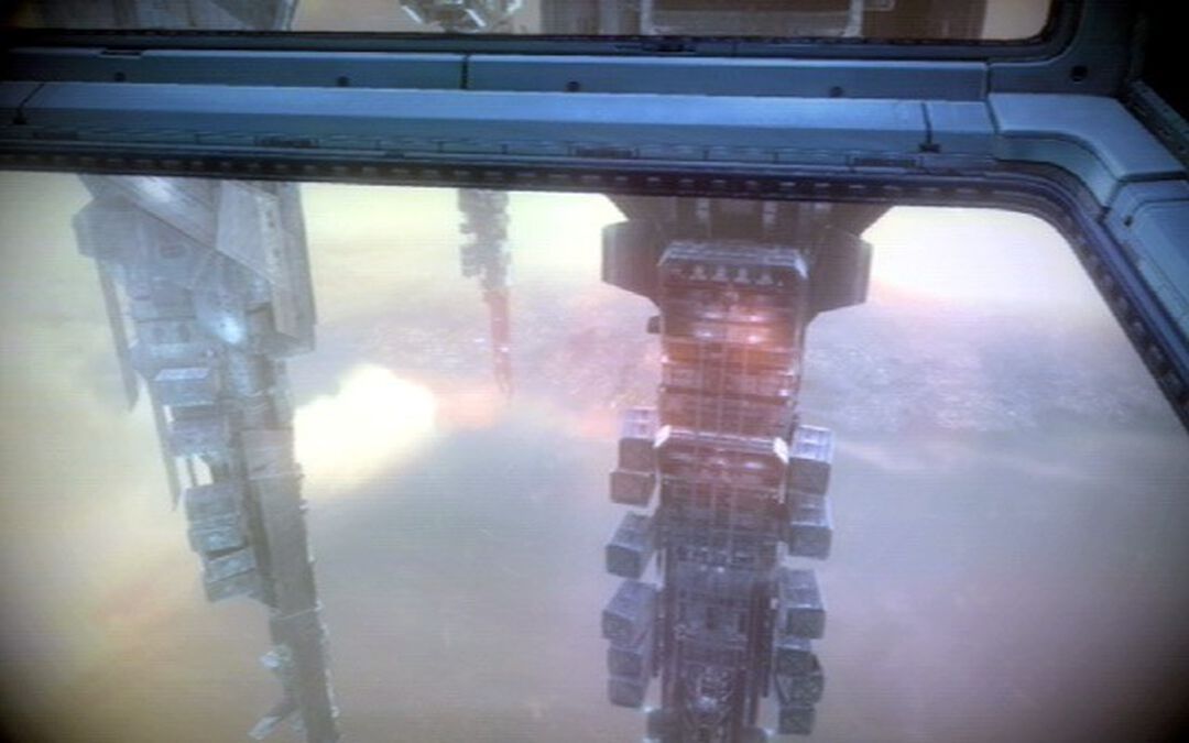 Killzone 2 | Occasion