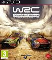 Wrc 2010 Fia World Rally Championship | Occasion thumb 0
