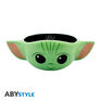 Bol 3d - The Mandalorian - Grogu