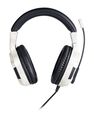Casque Filaire V3 | Blanc thumb 0