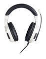 Casque Filaire V3 - Blanc