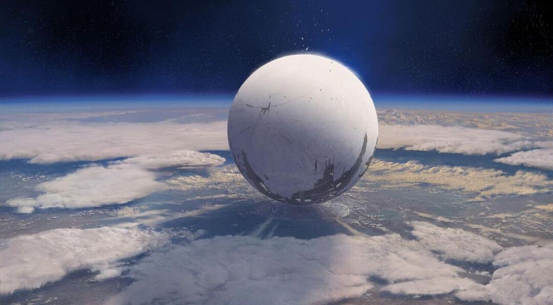 Destiny Le Roi Des Corrompus Edition L&eacute;gendaire