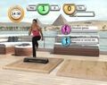 Get Fit With Mel B | Occasion thumb 7