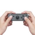 Manette Joy-con Droite Grise | Occasion thumb 5