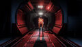 The Persistence Enhanced | Occasion thumb 12