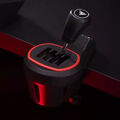Thrustmaster | Th8s Shifter | Add-on thumb 6