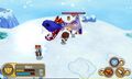 Fantasy Life | Occasion thumb 10