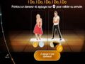 Abba You Can Dance | Occasion thumb 4