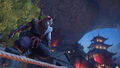 Aragami 2 thumb 7
