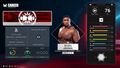 Undisputed Deluxe Wbc Edition thumb 5