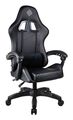 Siege Gamer Black (size M-l) thumb 2