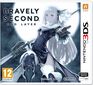 Bravely Second End Layer - Occasion