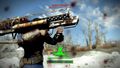 Fallout 4 | Occasion thumb 16