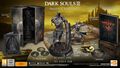 Dark Souls III Prestige Edition thumb 0