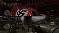 Call Of Duty 3 En Marche Vers Paris | Occasion thumb 8