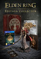 Elden Ring Collector Edition thumb 0