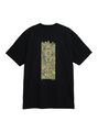 Fulllife T-shirt | League Of Legends | Zaun T-shirt | Xs thumb 1