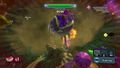 Plants Vs Zombies Garden Warfare | Occasion thumb 15