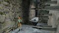 Tomb Raider I-ii-iii Remastered Starring Lara Croft | Occasion thumb 1