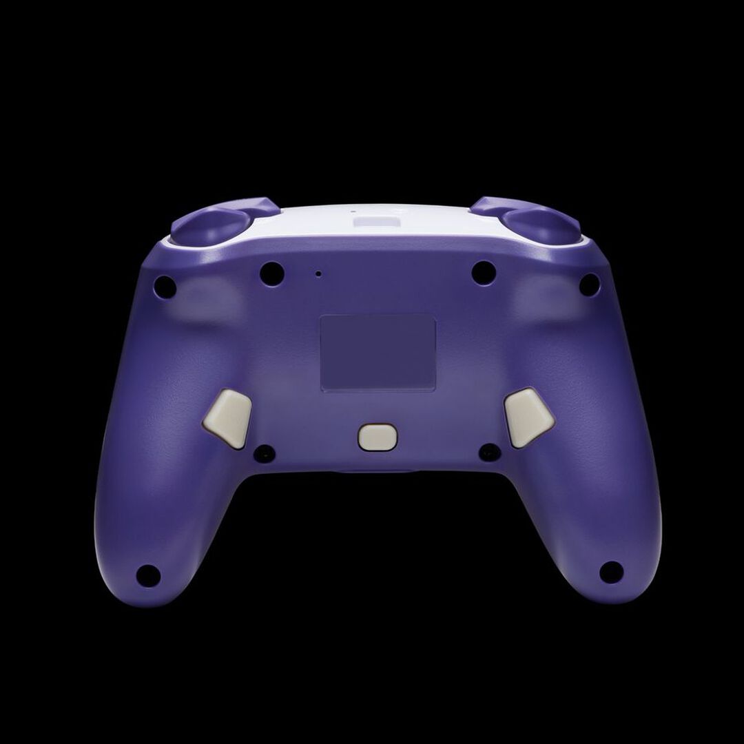 Manette Sans Fil | Pikachu