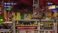Sonic Generations | Occasion thumb 14