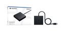 Adaptateur PlayStation&reg;VR2 pour PC thumb 0