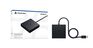 Adaptateur PlayStation&reg;VR2 pour PC