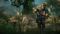 Battlefield Bad Company 2 | Occasion thumb 8