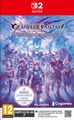 Granblue Fantasy Relink Endless Ragnarok D1 Edition thumb 0