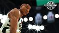 NBA 2k19 thumb 2