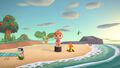 Animal Crossing New Horizons thumb 10
