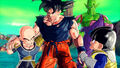 Dragon Ball Xenoverse | Occasion thumb 23