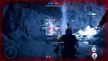Star Wars Battlefront II | Occasion thumb 22
