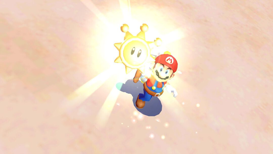 Super Mario 3d All Stars | Occasion